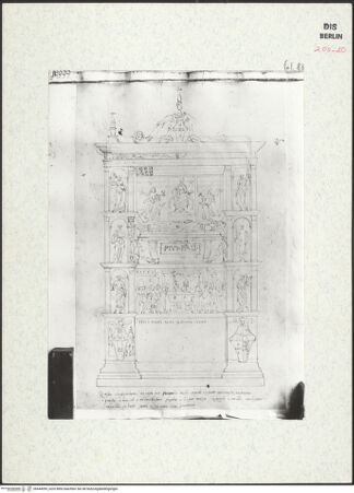 Vorderseite von bh444095_recto