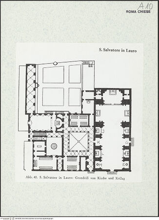 Vorderseite von bh444096_recto