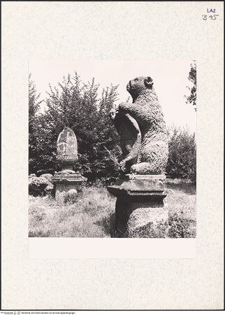 Vorderseite von bh444098_recto