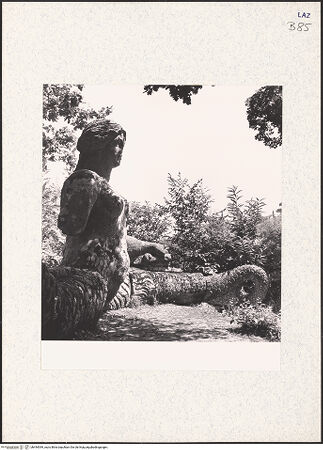 Vorderseite von bh444099_recto