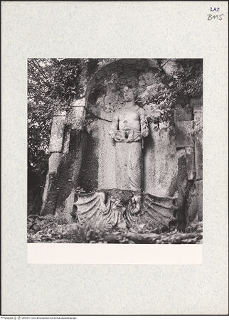 Vorderseite von bh444101_recto