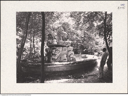 Vorderseite von bh444103_recto