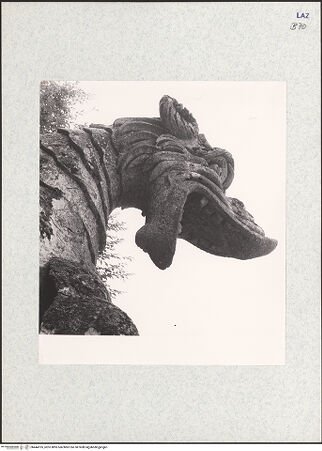 Vorderseite von bh444105_recto