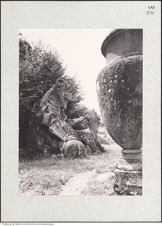 Vorderseite von bh444107_recto