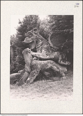 Vorderseite von bh444108_recto