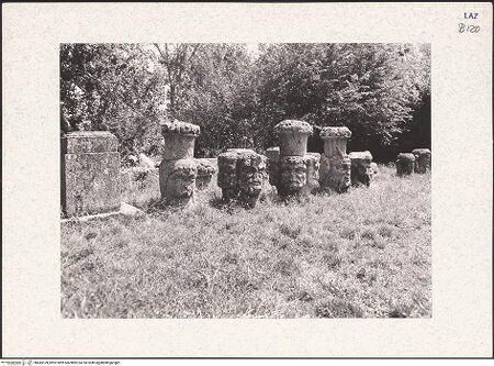 Vorderseite von bh444109_recto