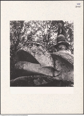 Vorderseite von bh444110_recto