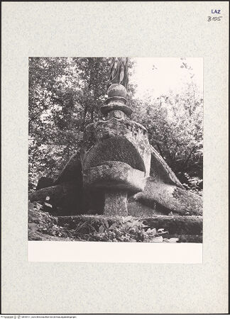 Vorderseite von bh444111_recto