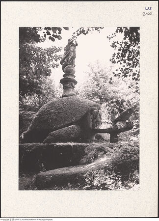 Vorderseite von bh444112_recto