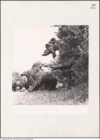 Vorderseite von bh444114_recto