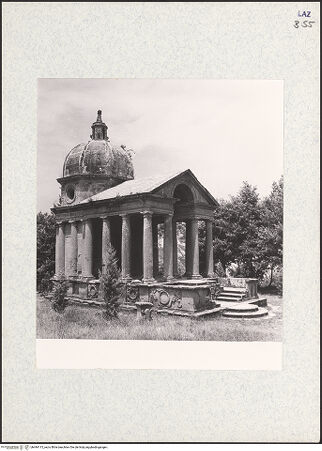 Vorderseite von bh444115_recto