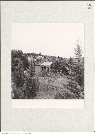 Vorderseite von bh444116_recto