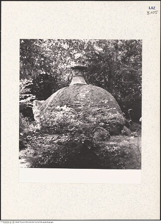 Vorderseite von bh444119_recto