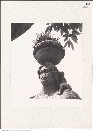 Vorderseite von bh444122_recto