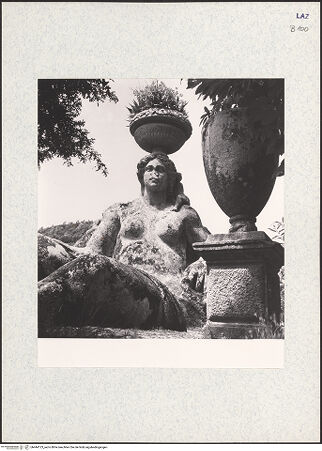 Vorderseite von bh444123_recto