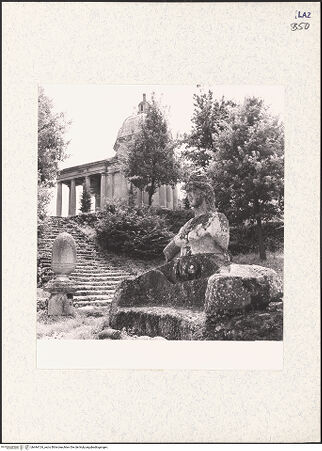 Vorderseite von bh444124_recto