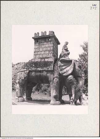 Vorderseite von bh444126_recto