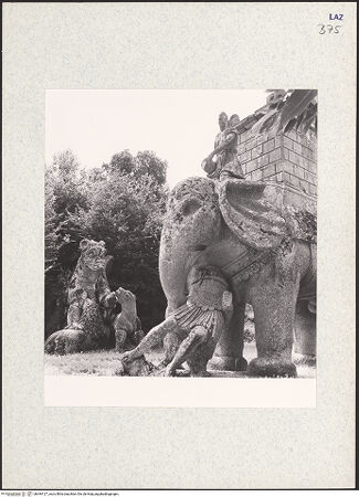 Vorderseite von bh444127_recto