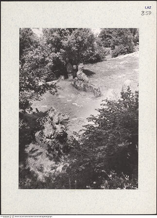 Vorderseite von bh444130_recto