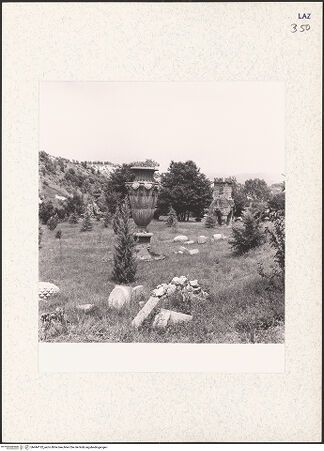 Vorderseite von bh444132_recto