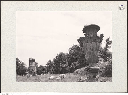 Vorderseite von bh444133_recto