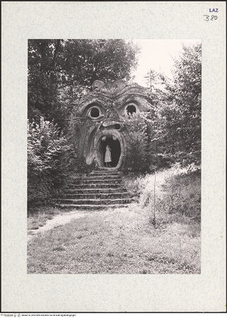 Vorderseite von bh444135_recto