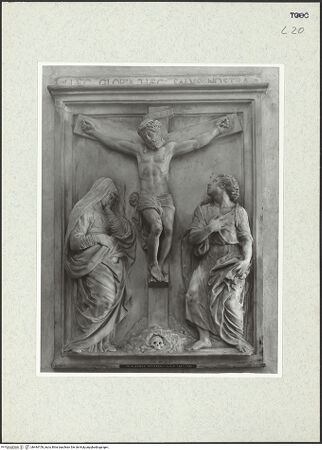 Vorderseite von bh444159_recto