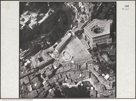 Vorderseite von bh444184_recto