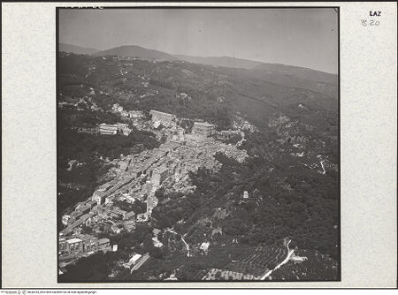 Vorderseite von bh444185_recto