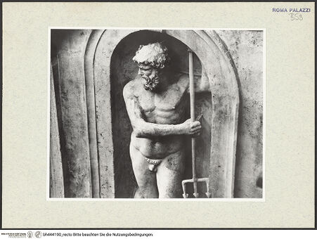 Vorderseite von bh444190_recto