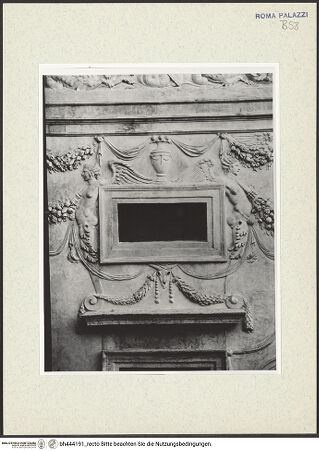 Vorderseite von bh444191_recto