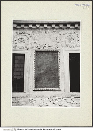 Vorderseite von bh444192_recto