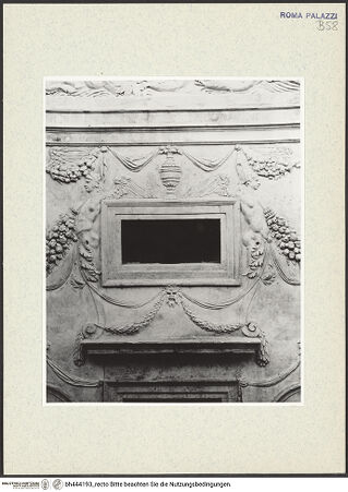 Vorderseite von bh444193_recto