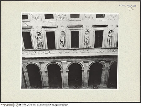 Vorderseite von bh444194_recto