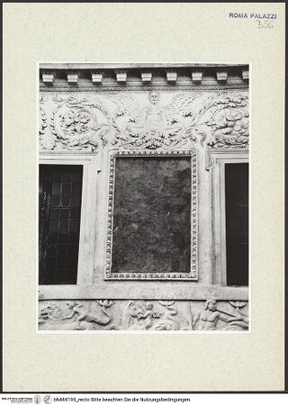 Vorderseite von bh444195_recto