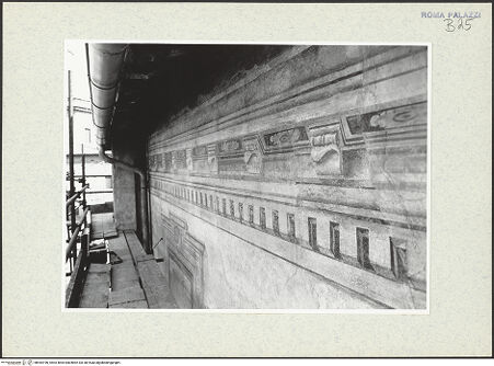 Vorderseite von bh444196_recto