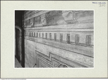 Vorderseite von bh444197_recto