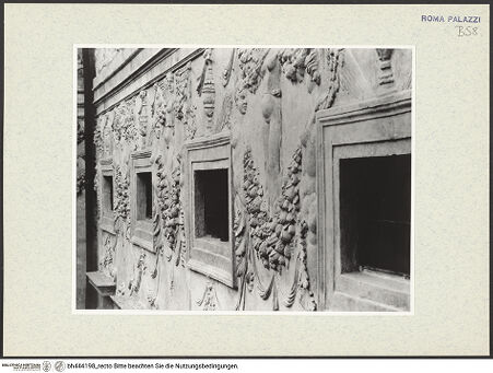 Vorderseite von bh444198_recto