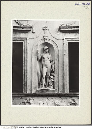 Vorderseite von bh444200_recto