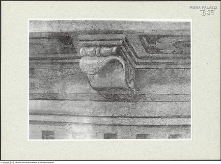 Vorderseite von bh444201_recto