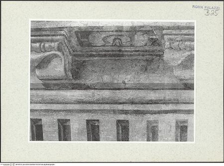 Vorderseite von bh444202_recto