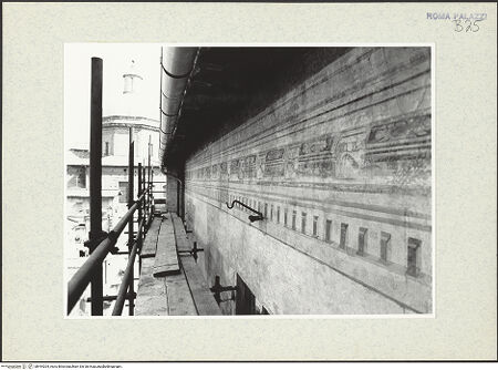 Vorderseite von bh444204_recto