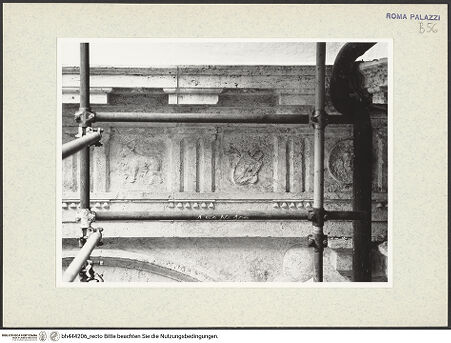 Vorderseite von bh444206_recto