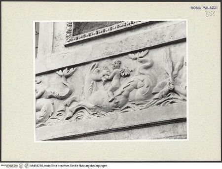 Vorderseite von bh444210_recto