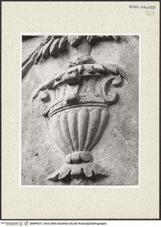 Vorderseite von bh444211_recto