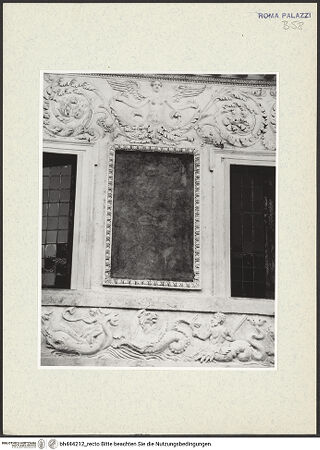 Vorderseite von bh444212_recto