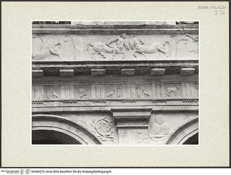 Vorderseite von bh444213_recto