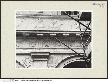 Vorderseite von bh444215_recto