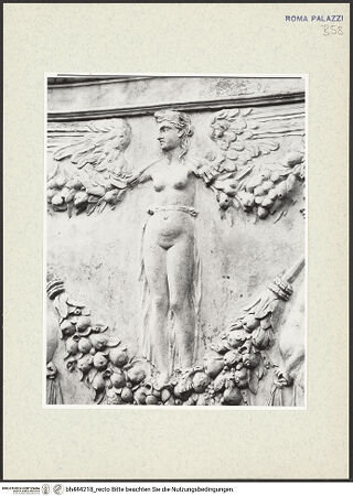 Vorderseite von bh444218_recto