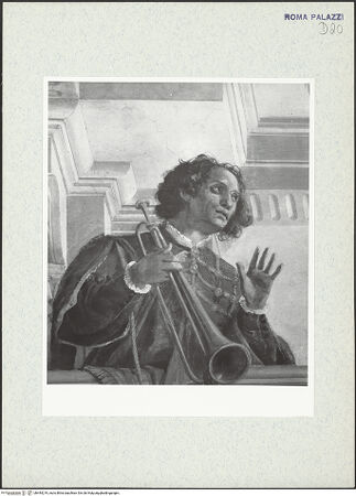 Vorderseite von bh444219_recto